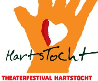 HZT speelt momenteel Hartstocht