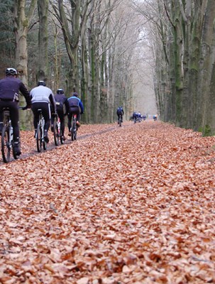 Foto: Piet Kuijten, Goirle