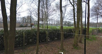 Sportpark de Krim